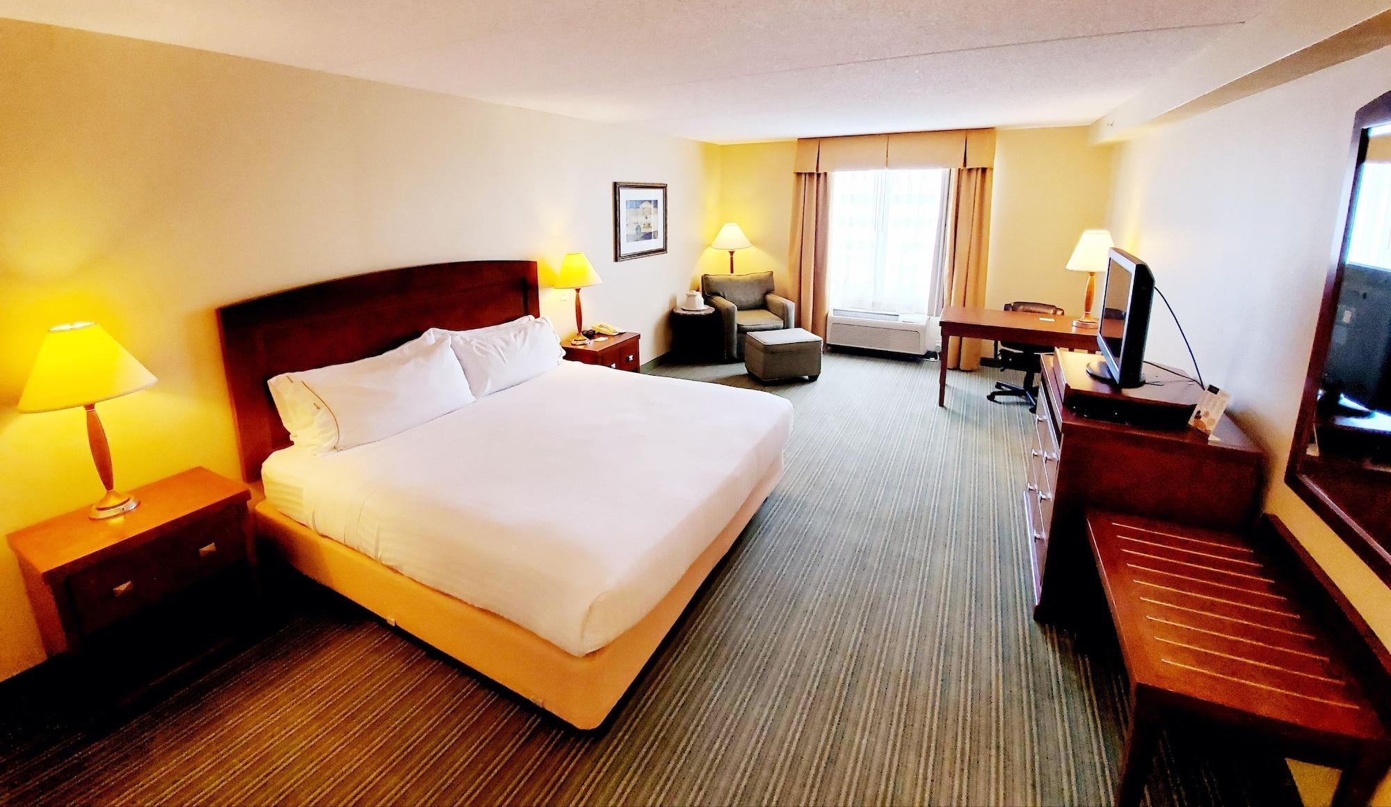 Beach Boutique Hotel Rehoboth Beach Exterior foto