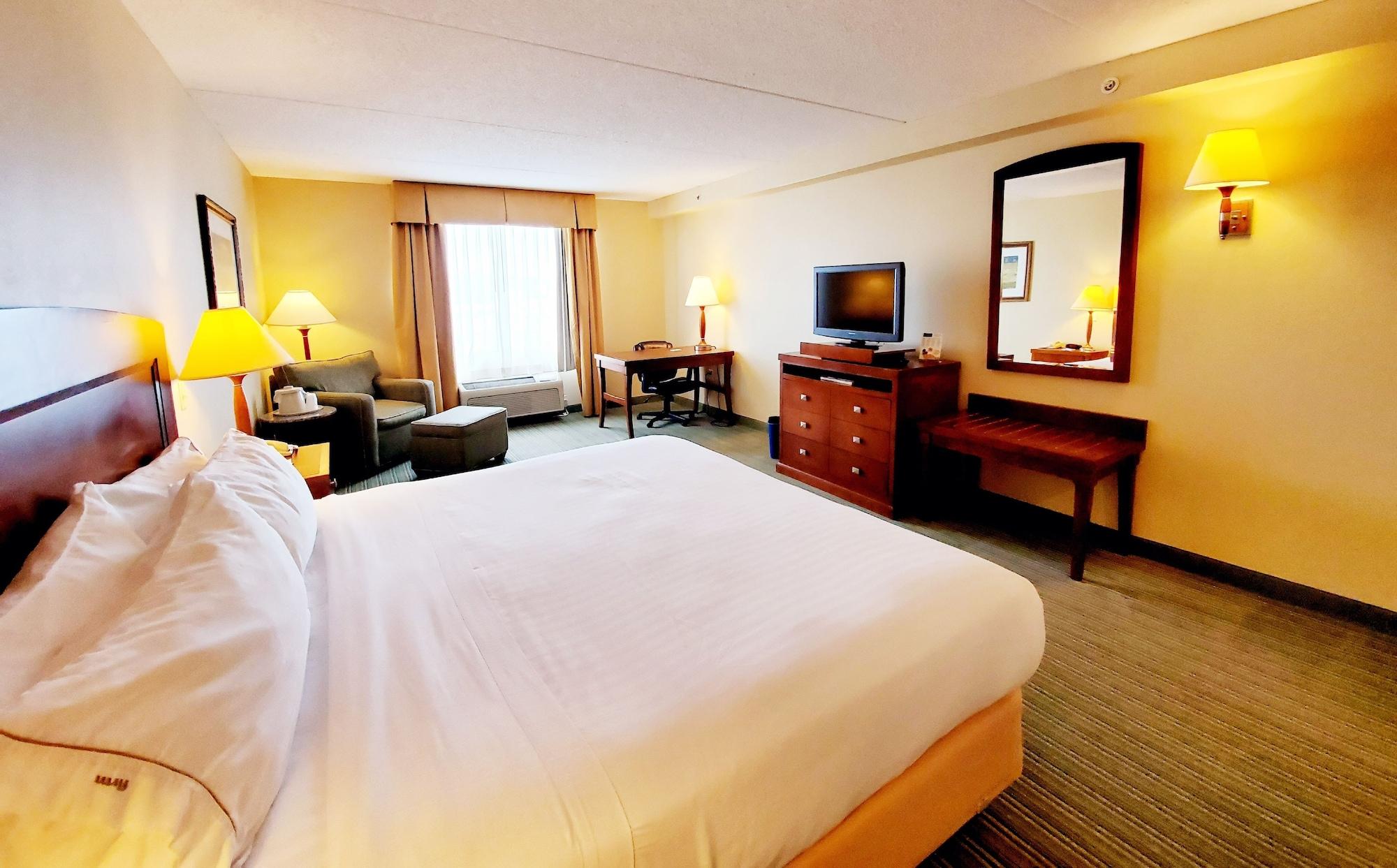 Beach Boutique Hotel Rehoboth Beach Exterior foto
