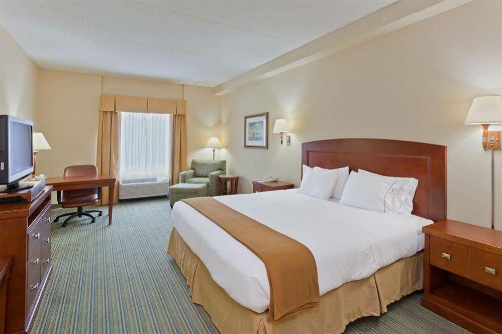 Beach Boutique Hotel Rehoboth Beach Quarto foto